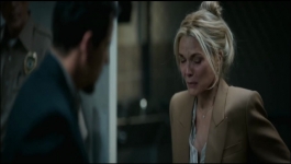 The Madison - Season 01 Episode 01